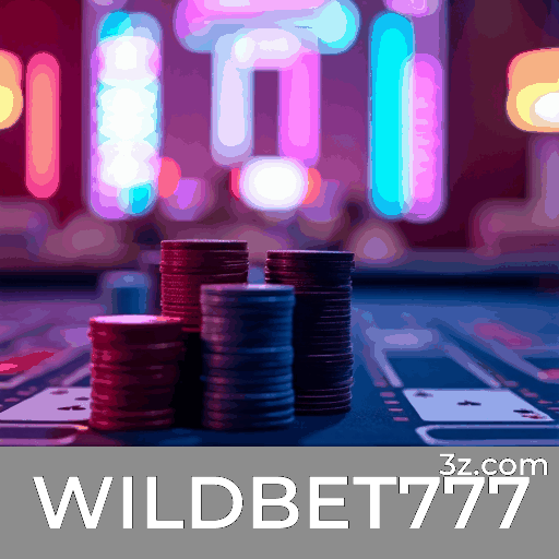 WILDBET777 Bônus acumulado WILDBET777