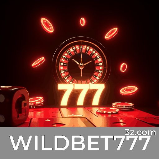 WILDBET777 Bônus por convite WILDBET777
