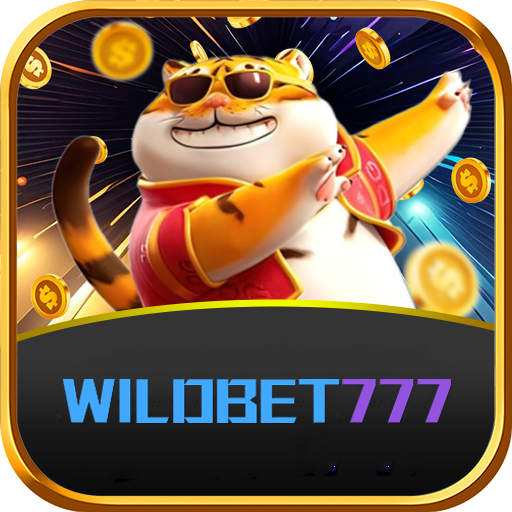 wildbet777